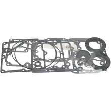 Cometic Complete Transmission Gasket Kit fits H-D Evolution C9469_264156