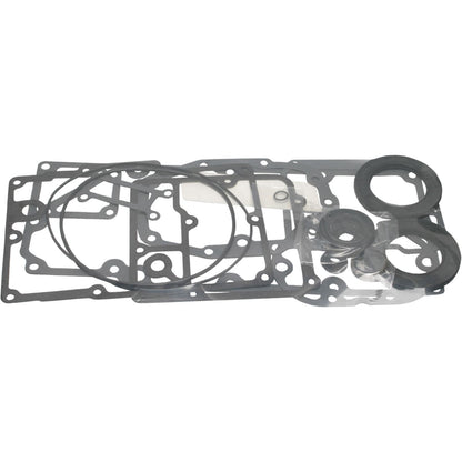 Cometic Complete Transmission Gasket Kit fits H-D Evolution C9469_264156