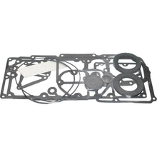 Cometic Complete Transmission Gasket Kit fits H-D Evolution [MPN: C9469F]_264157