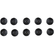 Cometic Umbrella Valve Rocker Cover fits H-D Evolution Sportster C9481_364534