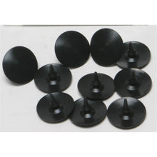 Cometic Umbrella Valve Rocker Cover fits H-D Evolution Sportster C9481_264159