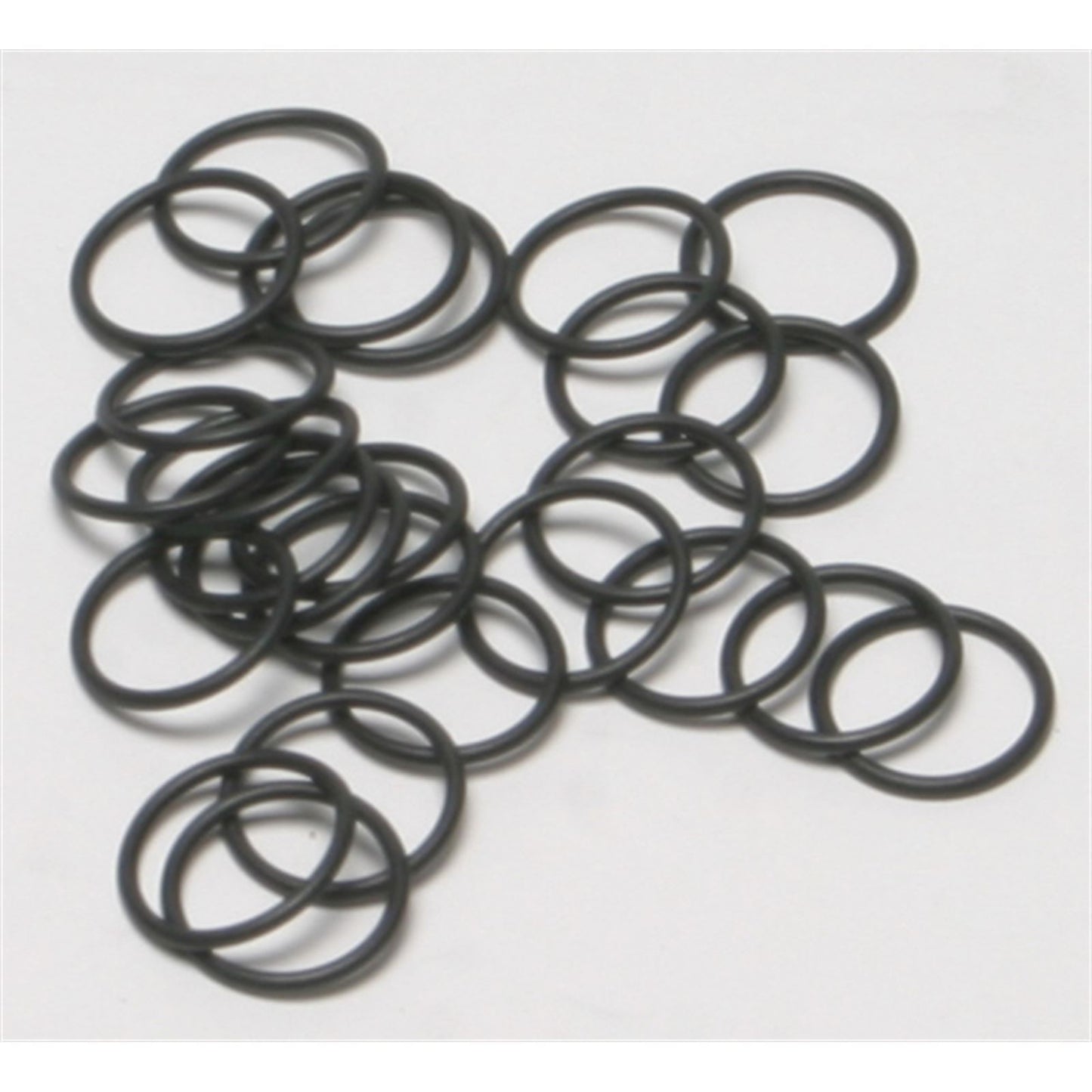 Cometic Shifter Lever Sleeve O-Ring fits H-D Evolution C9484_264160