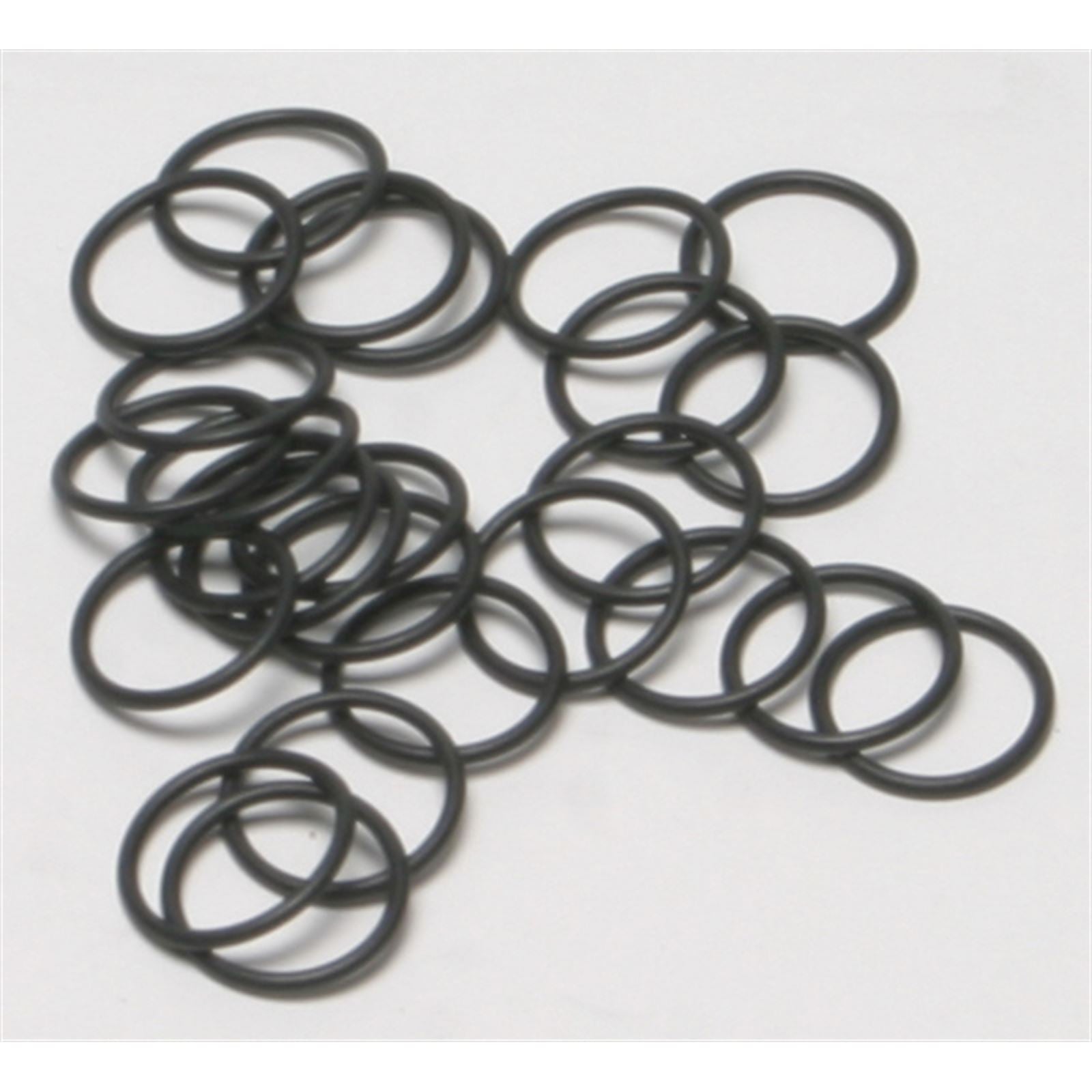 Cometic Shifter Lever Sleeve O-Ring fits H-D Evolution C9484_264160