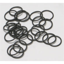 Cometic Shifter Lever Sleeve O-Ring fits H-D Evolution C9484_264160