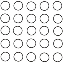 Cometic Shifter Lever Sleeve O-Ring fits H-D Evolution C9484_363335