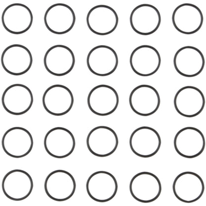 Cometic Shifter Lever Sleeve O-Ring fits H-D Evolution C9484_363335