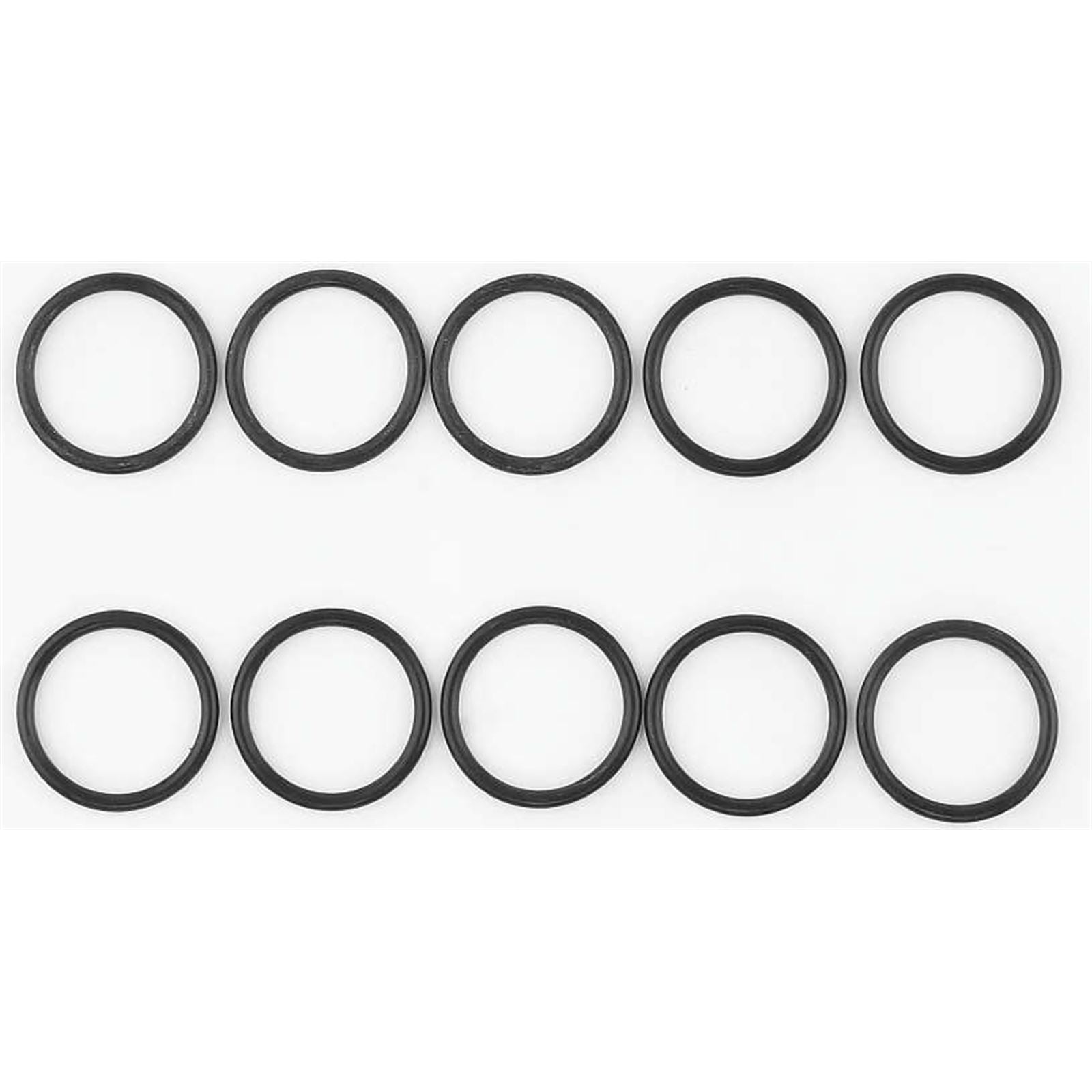 Cometic Oil Tank Tank Filler Cap O-Ring fits H-D Evolution C9485_264161