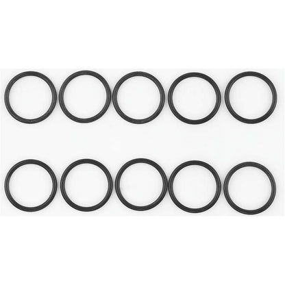 Cometic Oil Tank Tank Filler Cap O-Ring fits H-D Evolution C9485_264161