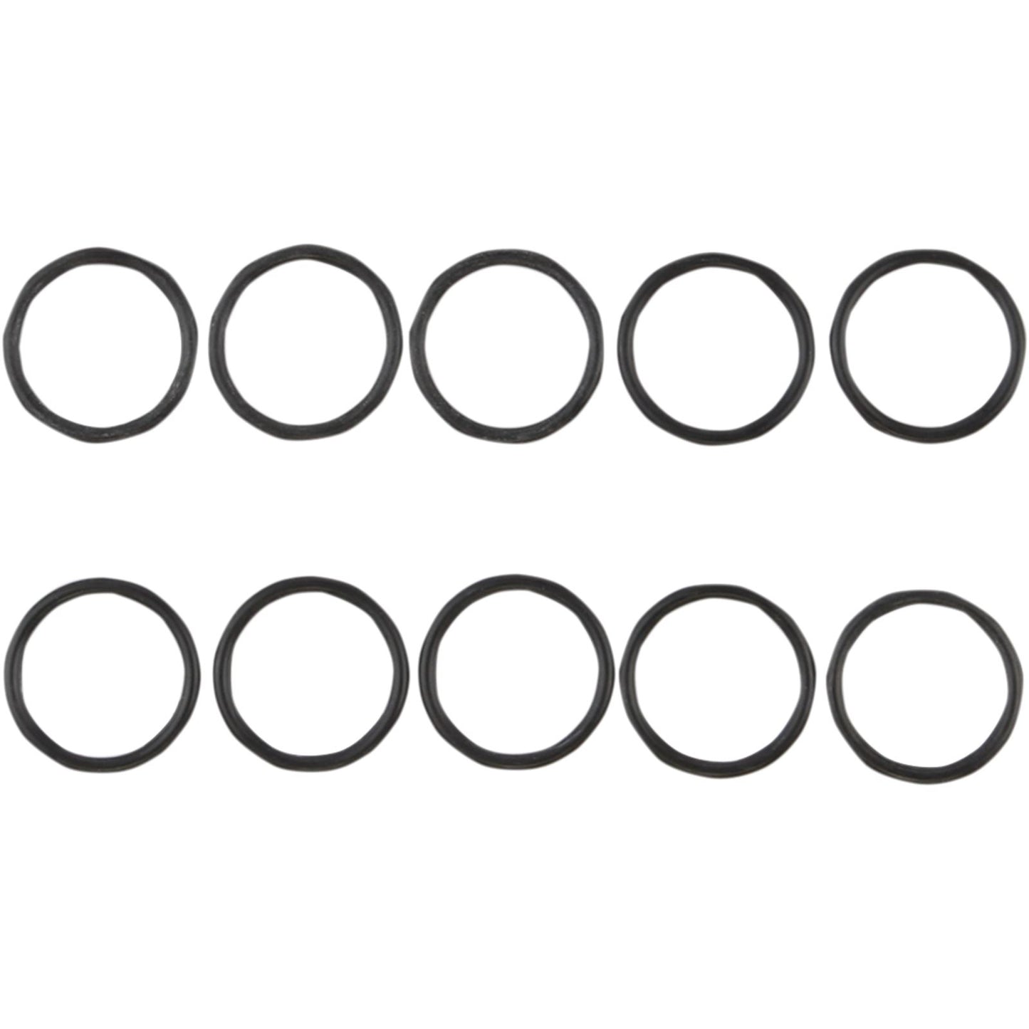 Cometic Oil Tank Tank Filler Cap O-Ring fits H-D Evolution C9485_364579