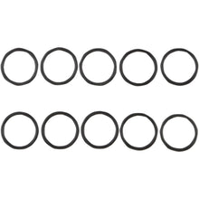 Cometic Oil Tank Tank Filler Cap O-Ring fits H-D Evolution C9485_364579