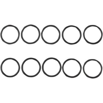 Cometic Oil Tank Tank Filler Cap O-Ring fits H-D Evolution C9485_364579