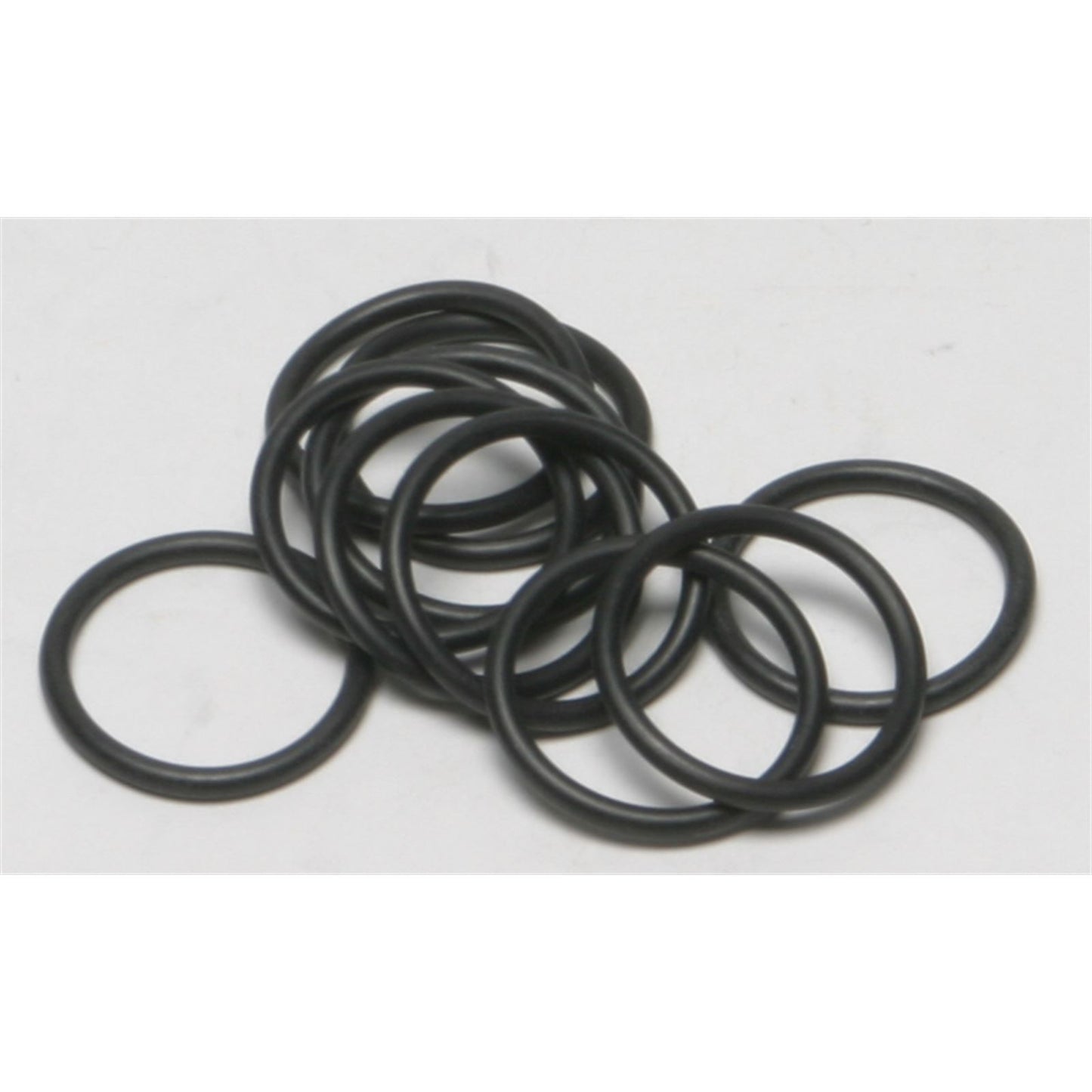 Cometic Oil Tank Tank Filler Cap O-Ring fits H-D Evolution C9485_264162