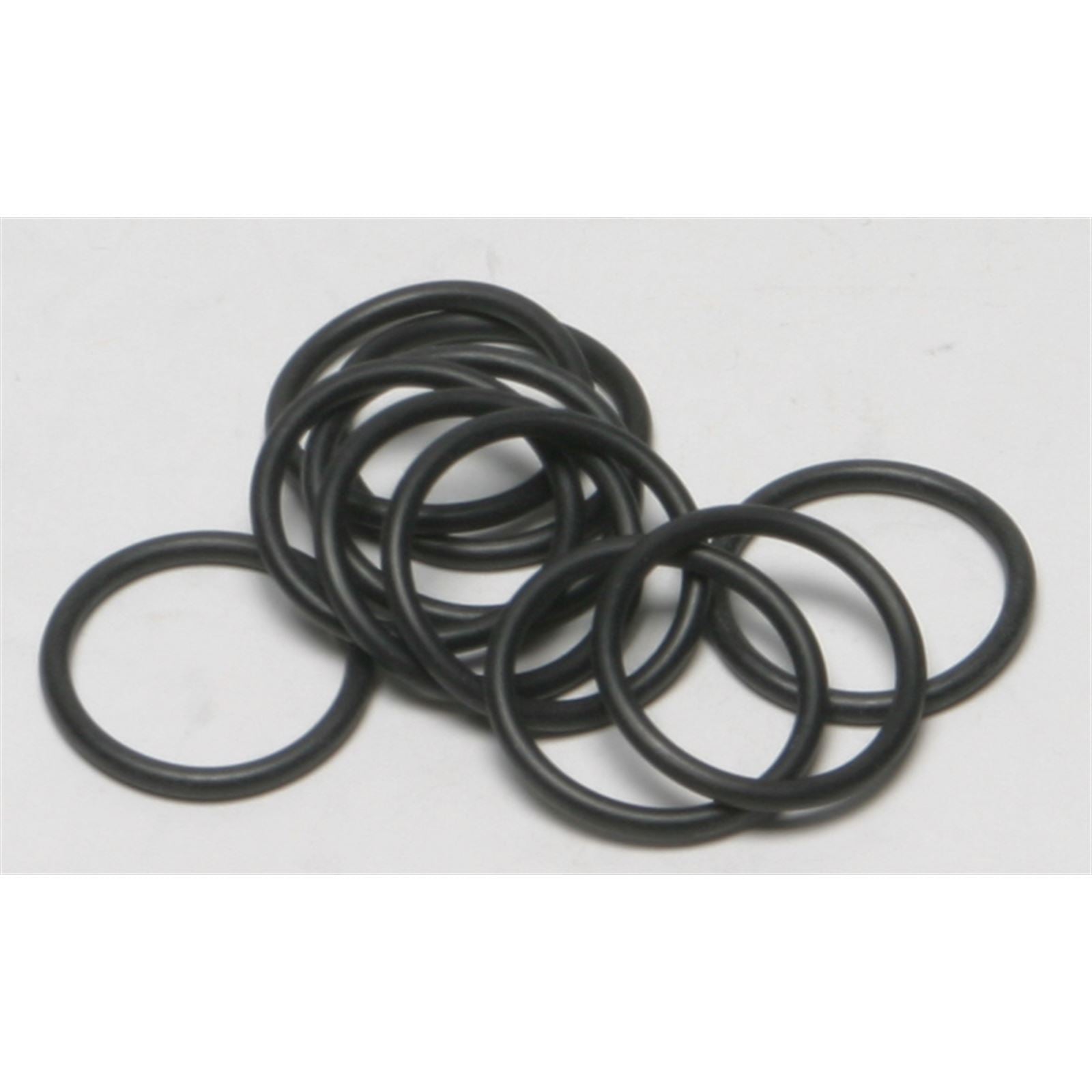 Cometic Oil Tank Tank Filler Cap O-Ring fits H-D Evolution C9485_264162