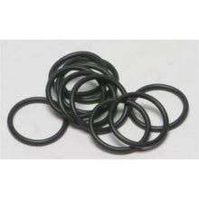 Cometic Oil Tank Tank Filler Cap O-Ring fits H-D Evolution C9485_264162