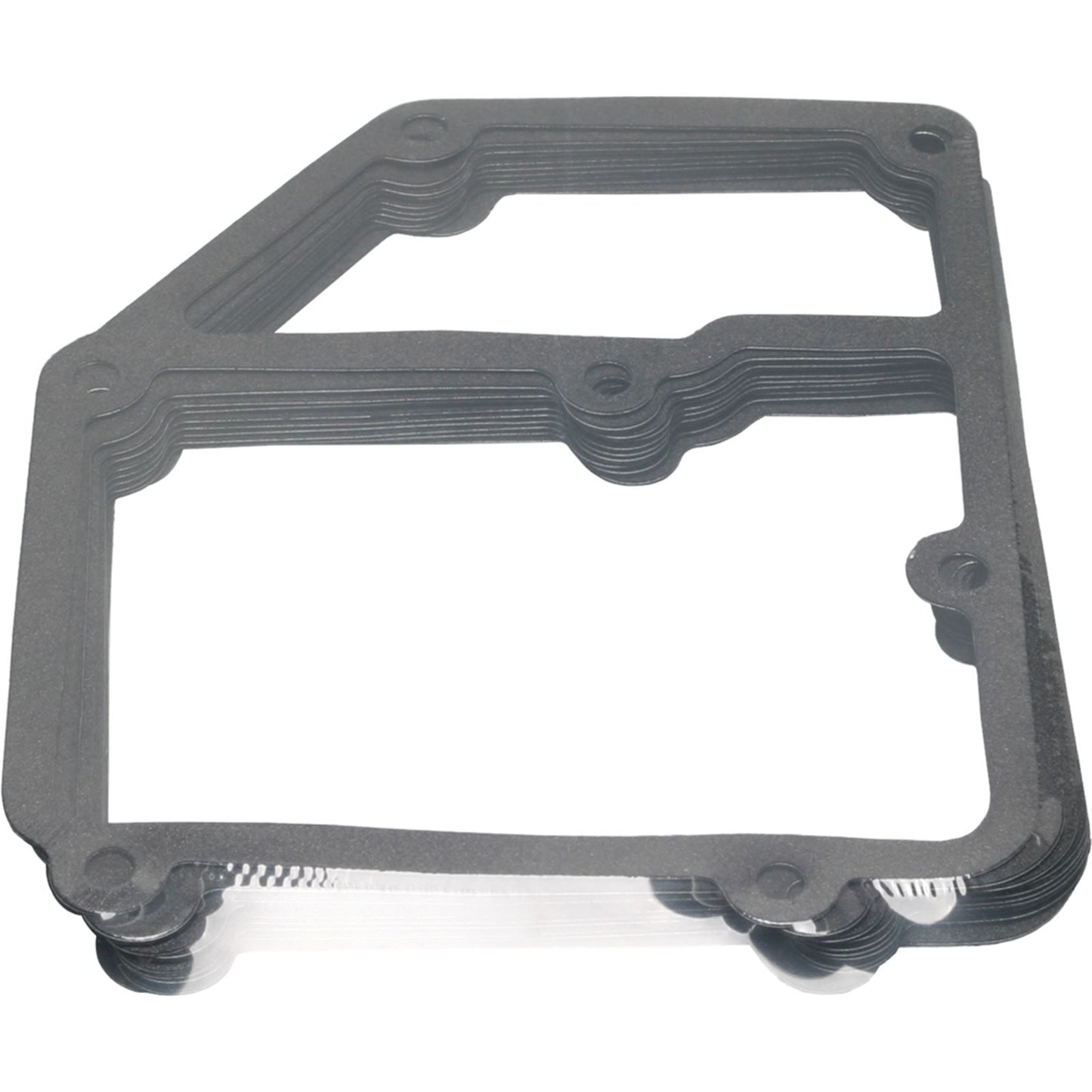 Cometic Top Cover Transmission Gasket fits H-D Evolution/Twin Cam C9488F_264163