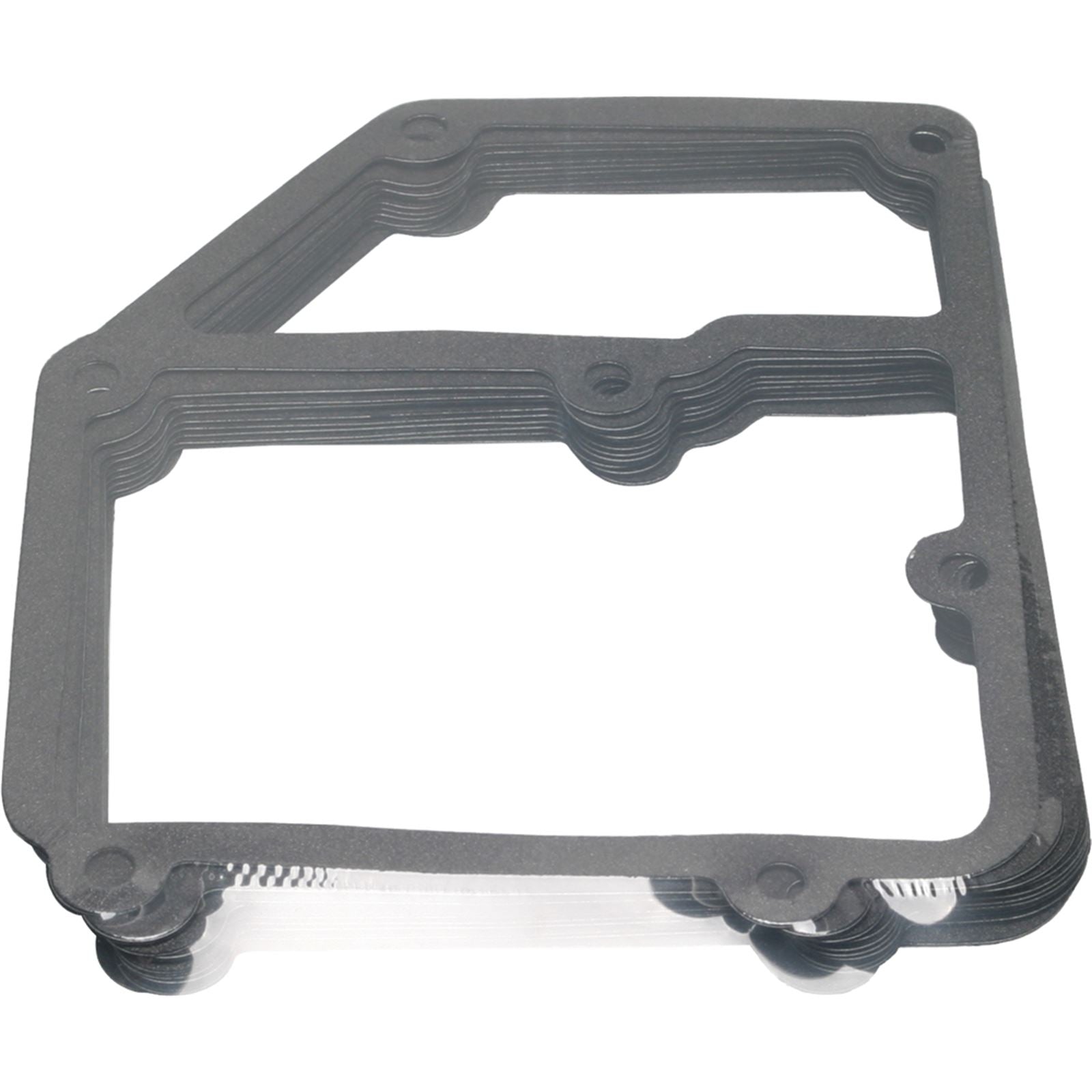 Cometic Top Cover Transmission Gasket fits H-D Evolution/Twin Cam C9488F_264163