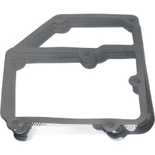 Cometic Top Cover Transmission Gasket fits H-D Evolution/Twin Cam C9488F_264163