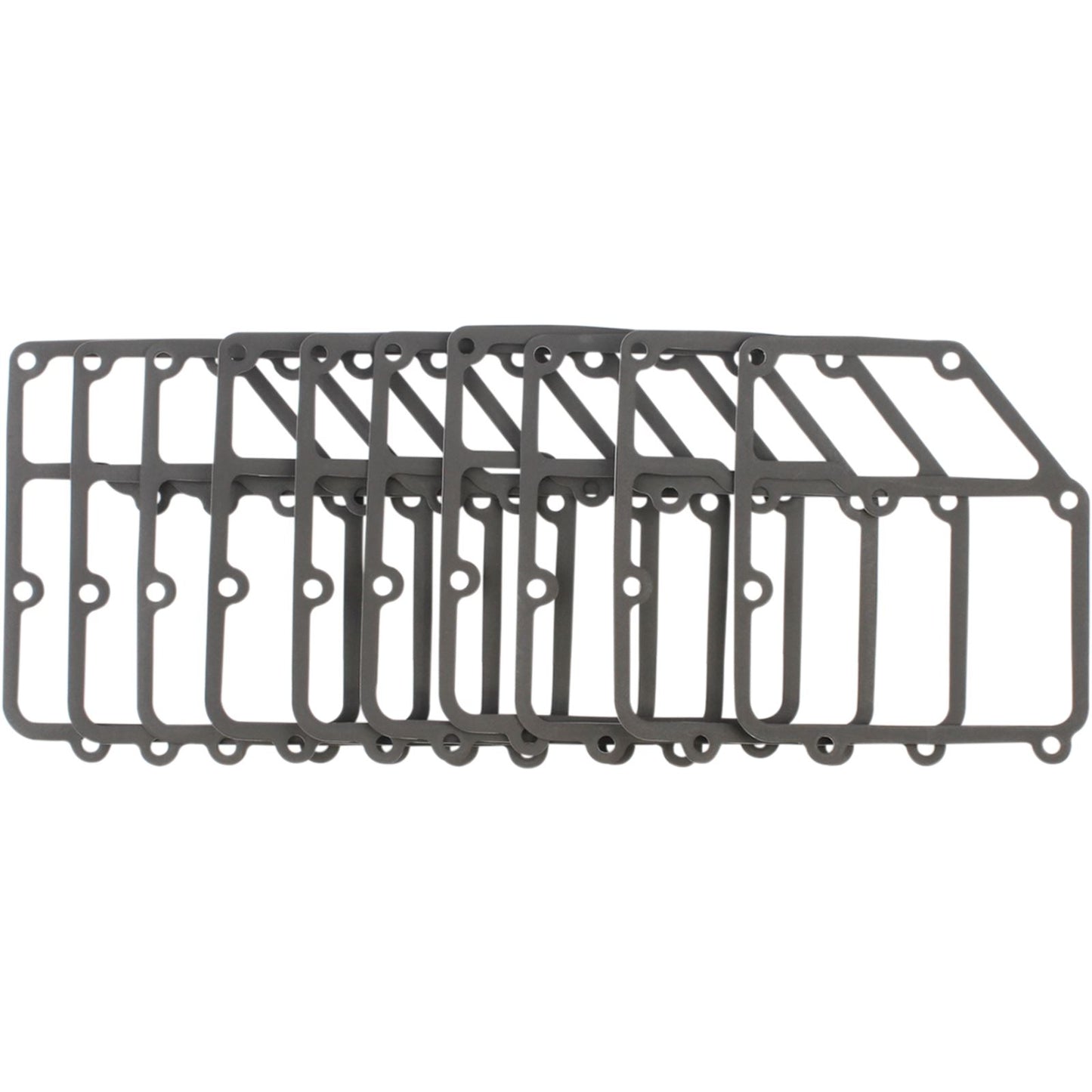 Cometic Top Cover Transmission Gasket fits H-D Evolution/Twin Cam C9488F_363344