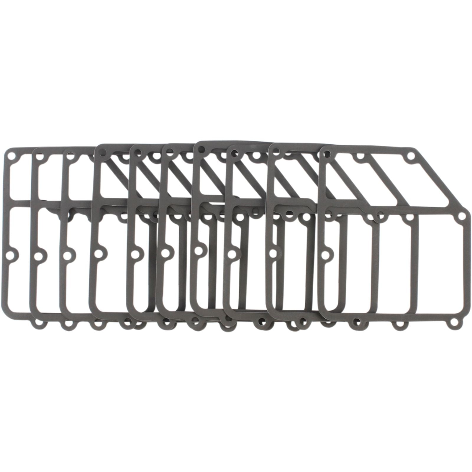 Cometic Top Cover Transmission Gasket fits H-D Evolution/Twin Cam C9488F_363344