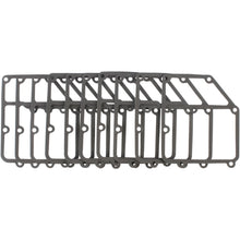 Cometic Top Cover Transmission Gasket fits H-D Evolution/Twin Cam C9488F_363344