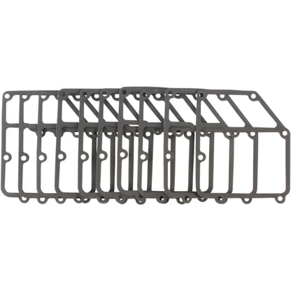 Cometic Top Cover Transmission Gasket fits H-D Evolution/Twin Cam C9488F_363344