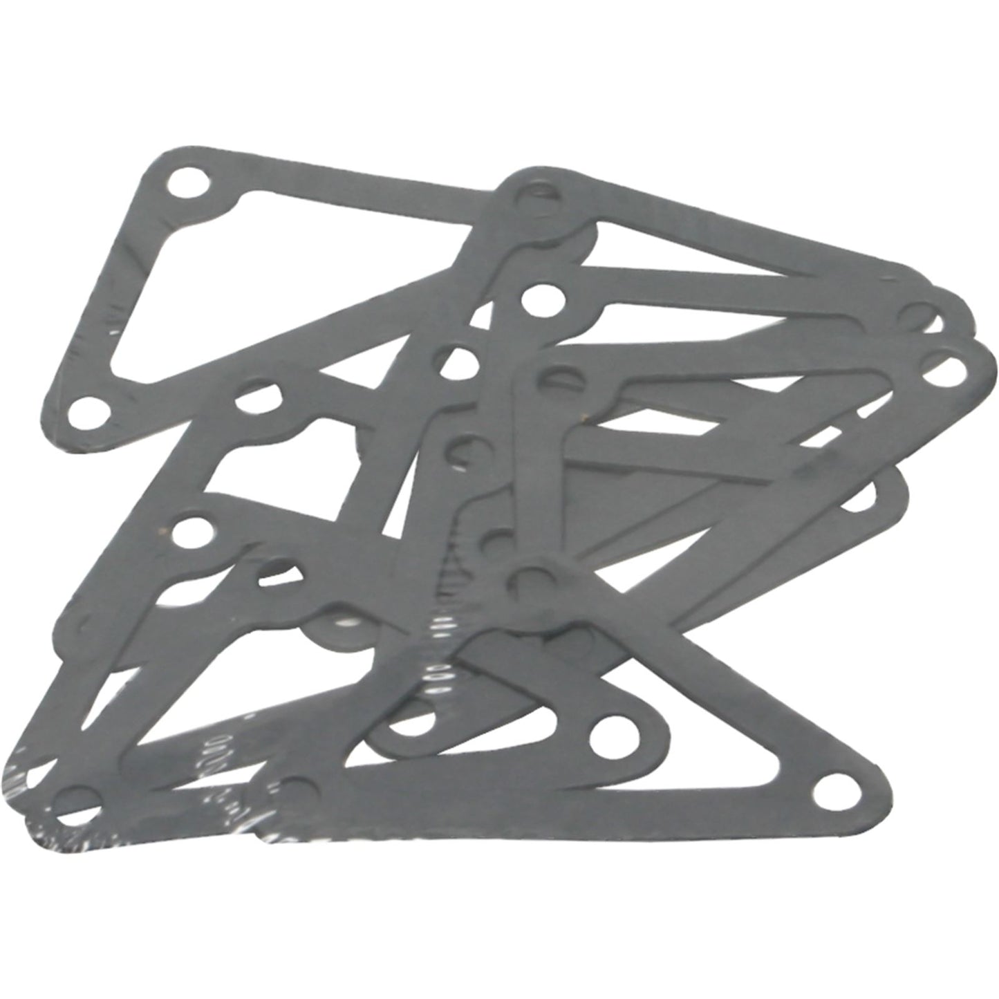 Cometic Oil Tank Spout Gasket fits H-D Evolution/Twin Cam C9489F_264164