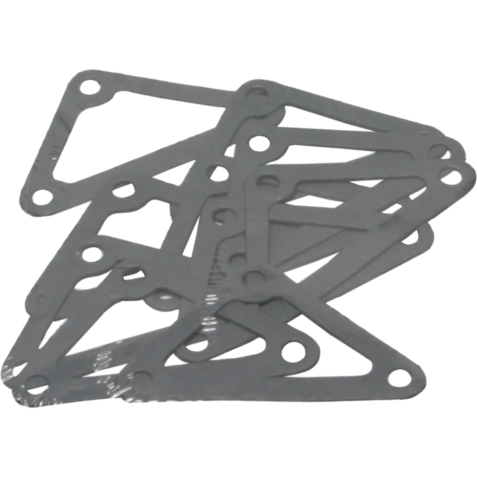 Cometic Oil Tank Spout Gasket fits H-D Evolution/Twin Cam C9489F_264164