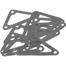 Cometic Oil Tank Spout Gasket fits H-D Evolution/Twin Cam C9489F_264164