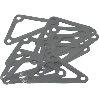Cometic Oil Tank Spout Gasket fits H-D Evolution/Twin Cam C9489F_264164