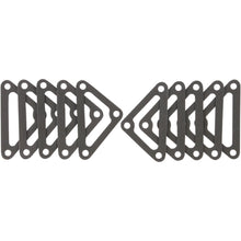 Cometic Oil Tank Spout Gasket fits H-D Evolution/Twin Cam C9489F_363348