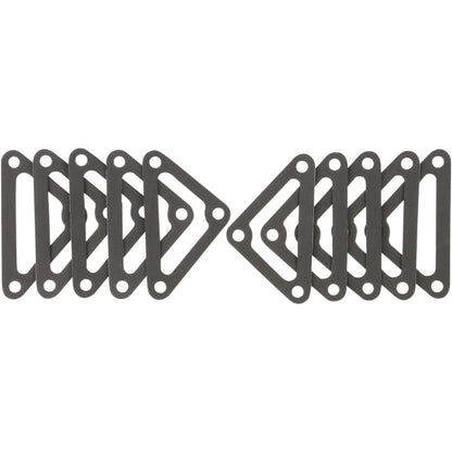 Cometic Oil Tank Spout Gasket fits H-D Evolution/Twin Cam C9489F_363348