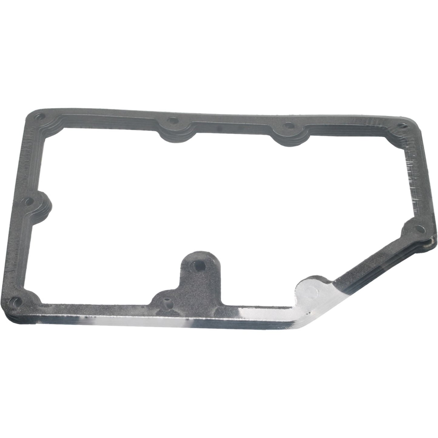 Cometic Oil Pan Gasket fits H-D Evolution/Twin Cam C9490F_264165