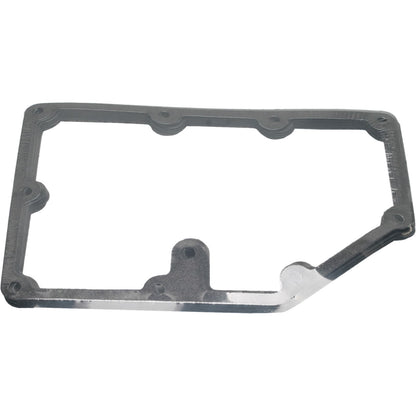 Cometic Oil Pan Gasket fits H-D Evolution/Twin Cam C9490F_264165