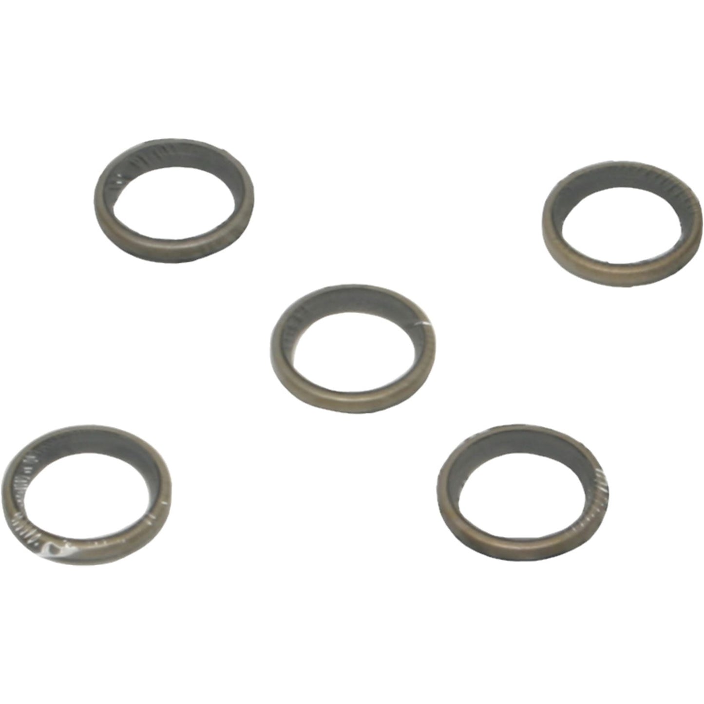 Cometic Main Drive Gear End Oil Seal fits H-D Evolution C9493_264168