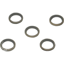 Cometic Main Drive Gear End Oil Seal fits H-D Evolution C9493_264168