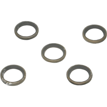 Cometic Main Drive Gear End Oil Seal fits H-D Evolution C9493_264168