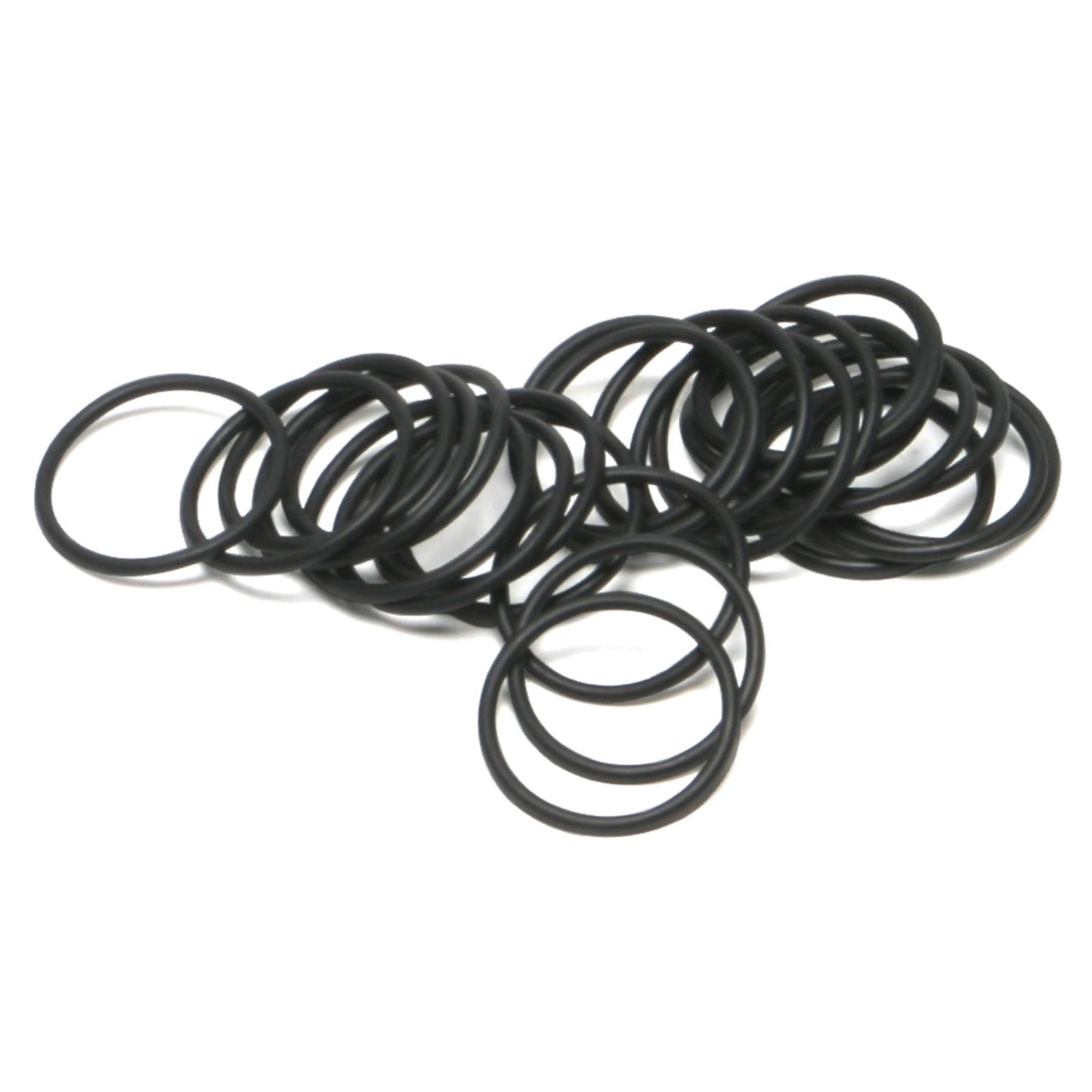 Cometic Transmission Main Shaft O-Ring fits H-D Evolution C9495_264169