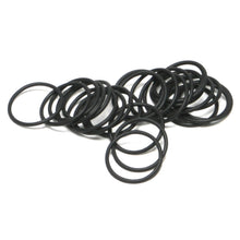 Cometic Transmission Main Shaft O-Ring fits H-D Evolution C9495_264169