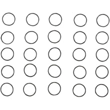 Cometic Transmission Main Shaft O-Ring fits H-D Evolution C9495_364555