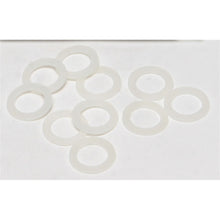 Cometic Transmission Neutral Swith Washer fits H-D Evolution C9497_264172