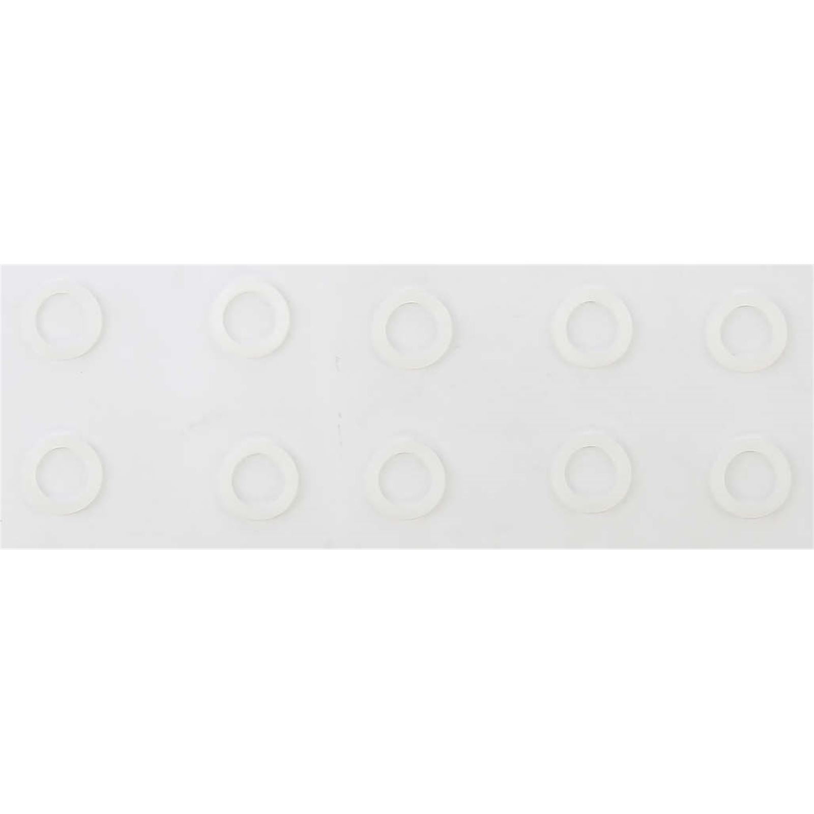 Cometic Transmission Drain Plug Washer fits H-D Evolution C9498_264173