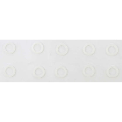 Cometic Transmission Drain Plug Washer fits H-D Evolution C9498_264173