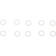 Cometic Transmission Drain Plug Washer fits H-D Evolution C9498_364552