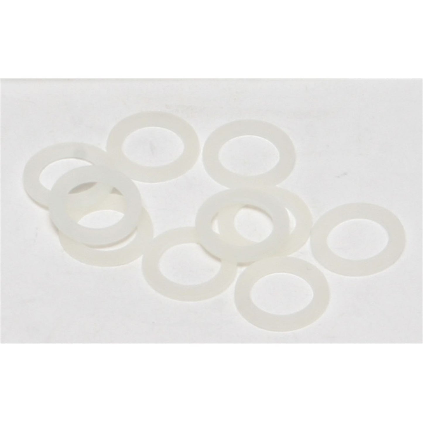 Cometic Transmission Drain Plug Washer fits H-D Evolution C9498_264174