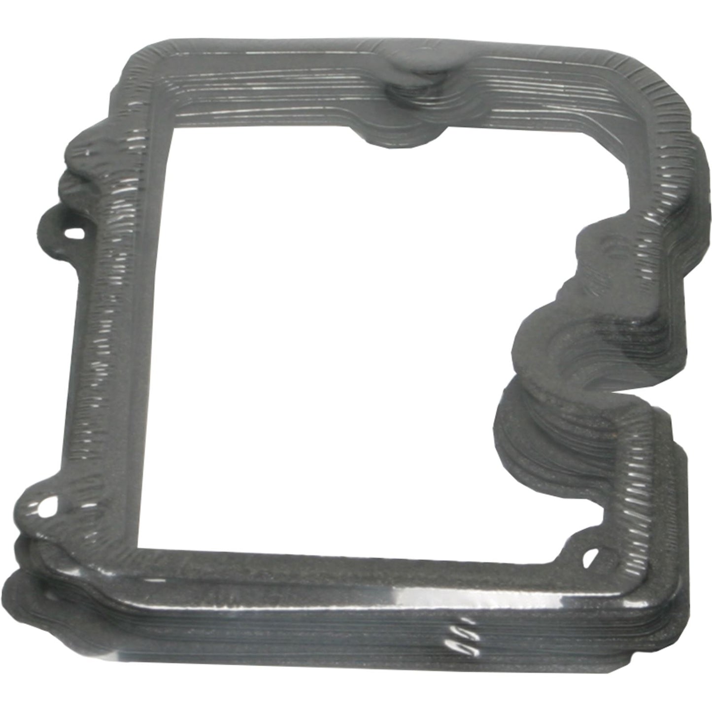 Cometic Transmission Top Cover Gasket fits H-D Evolution/Twin Cam - 10/Pack C9499F_264175