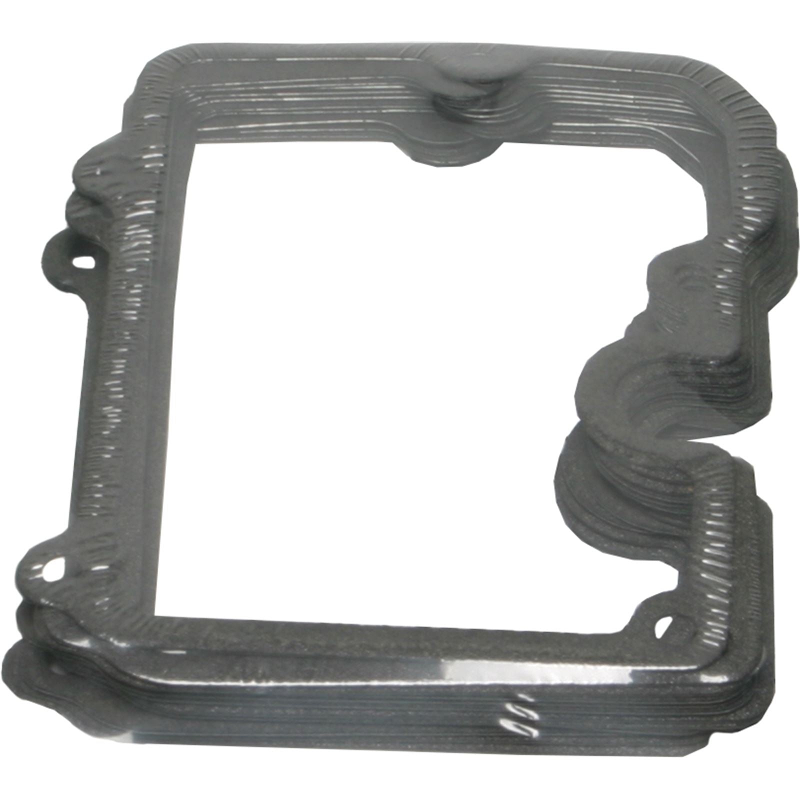 Cometic Transmission Top Cover Gasket fits H-D Evolution/Twin Cam - 10/Pack C9499F_264175