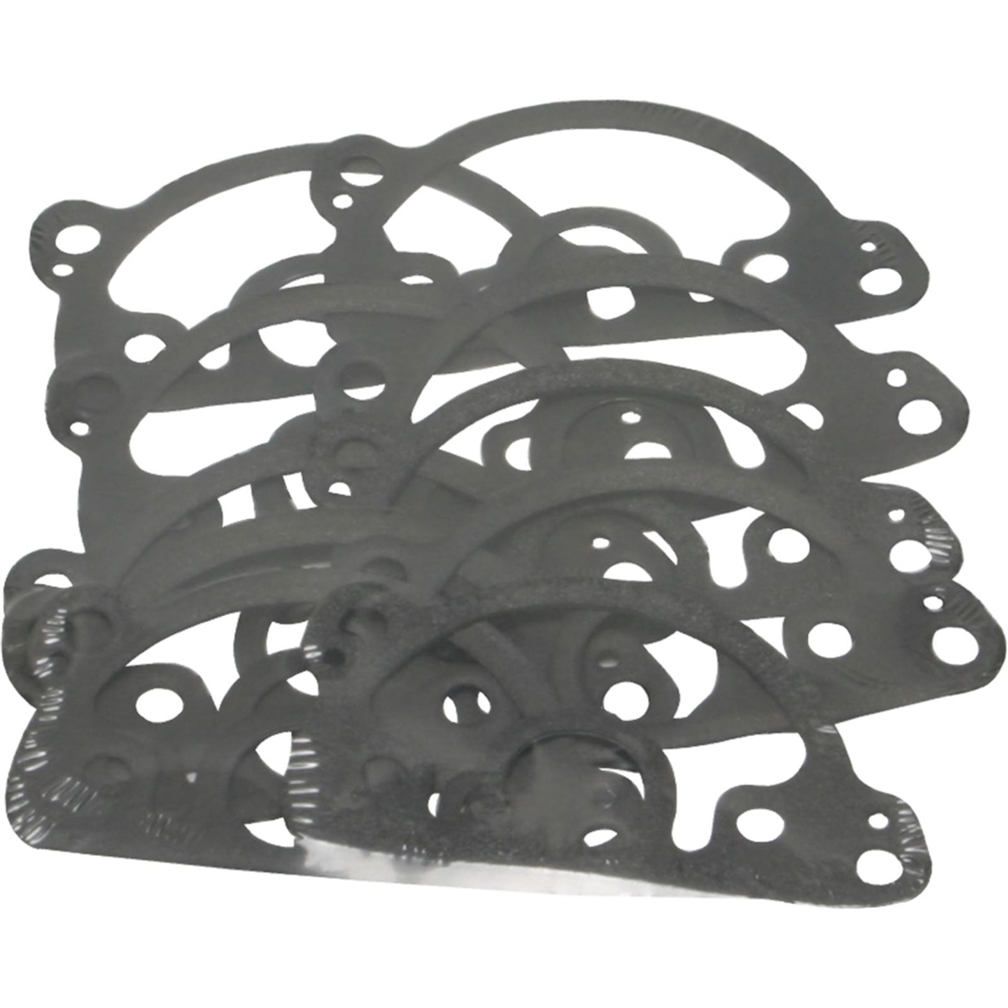 Cometic Starter Cover Gasket fits H-D Evolution C9507F_264176