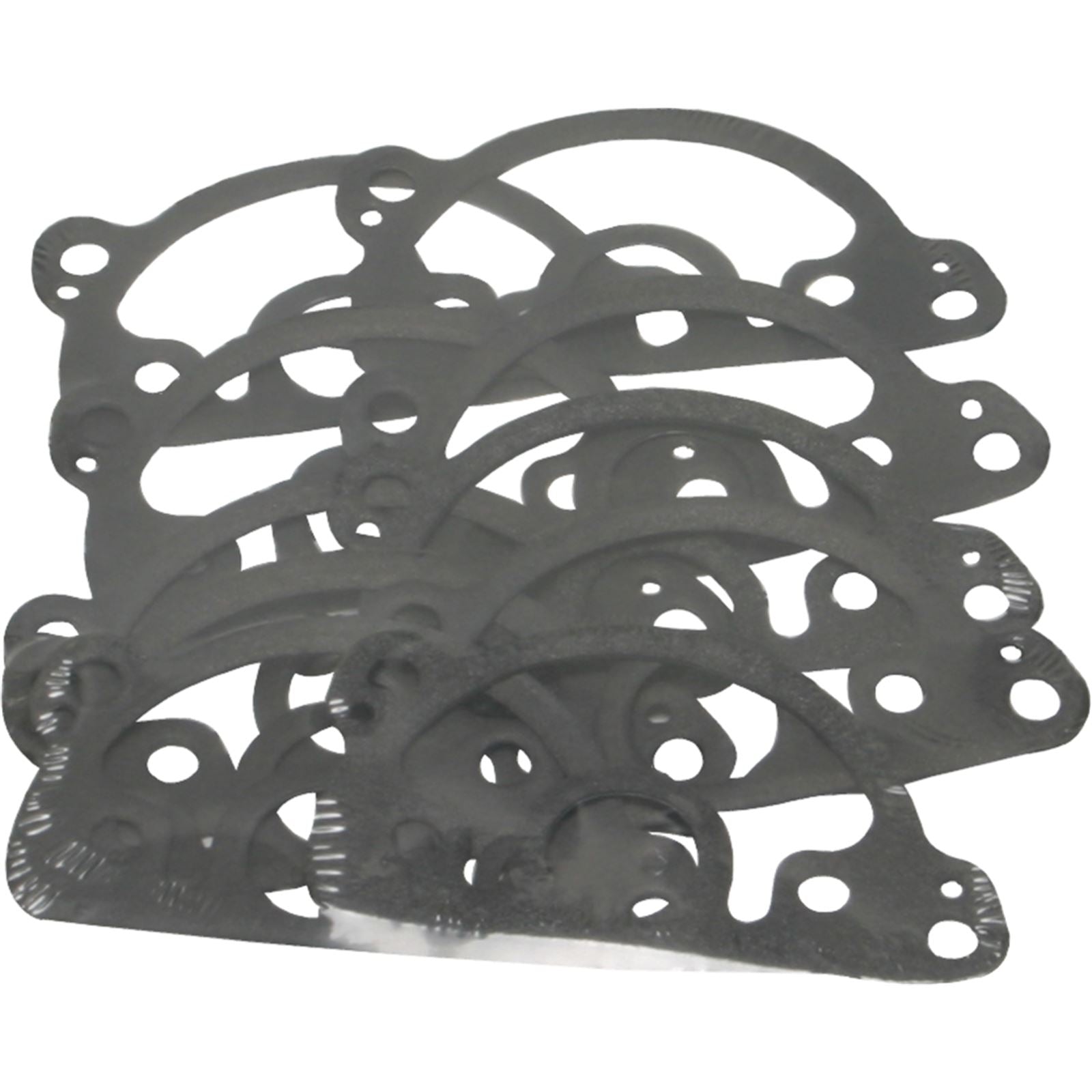 Cometic Starter Cover Gasket fits H-D Evolution C9507F_264176