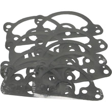 Cometic Starter Cover Gasket fits H-D Evolution C9507F_264176