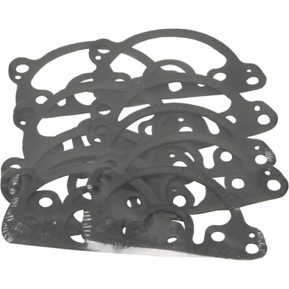 Cometic Starter Cover Gasket fits H-D Evolution C9507F_264176